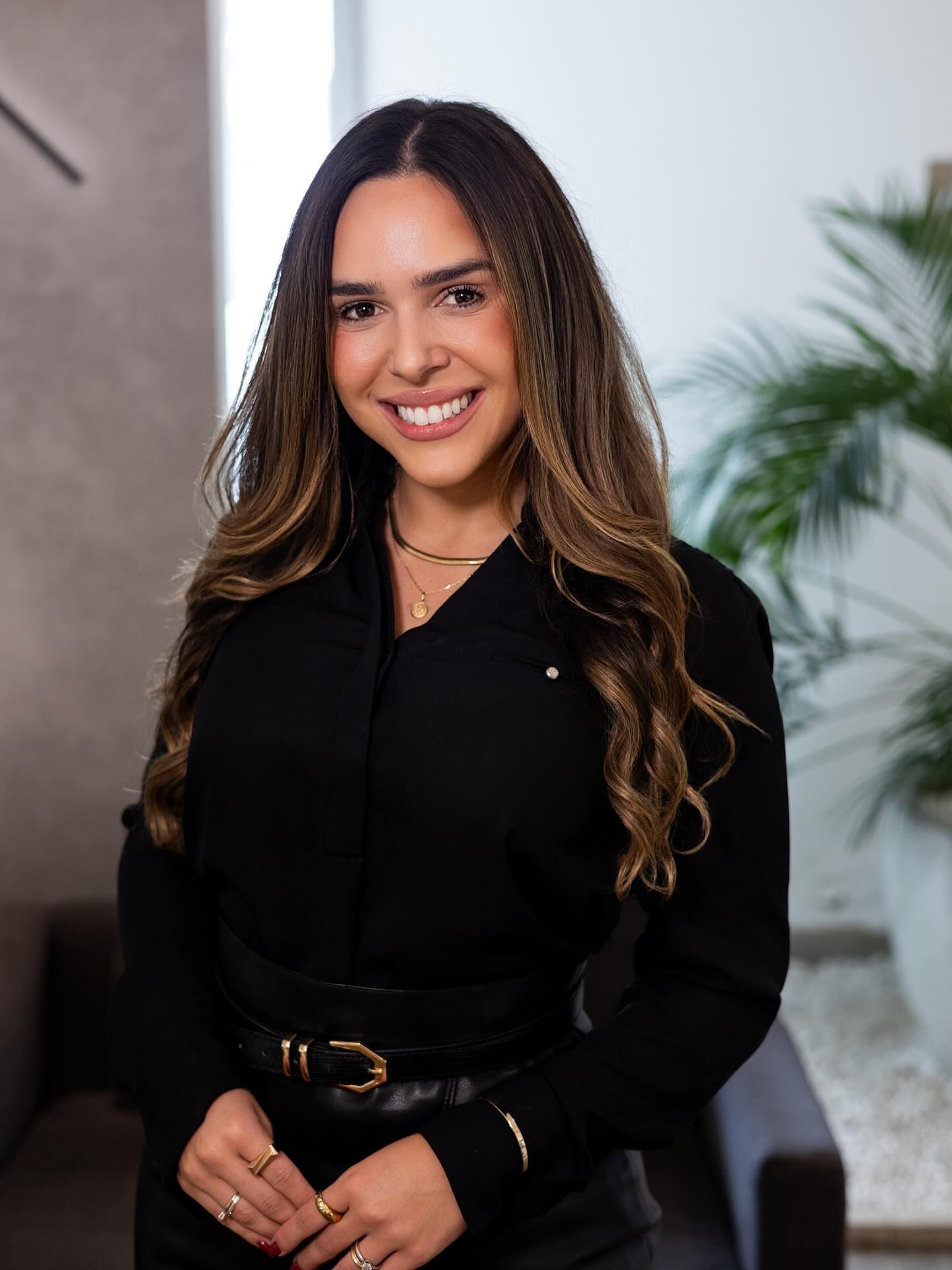 Ensaio Corporativo - 5