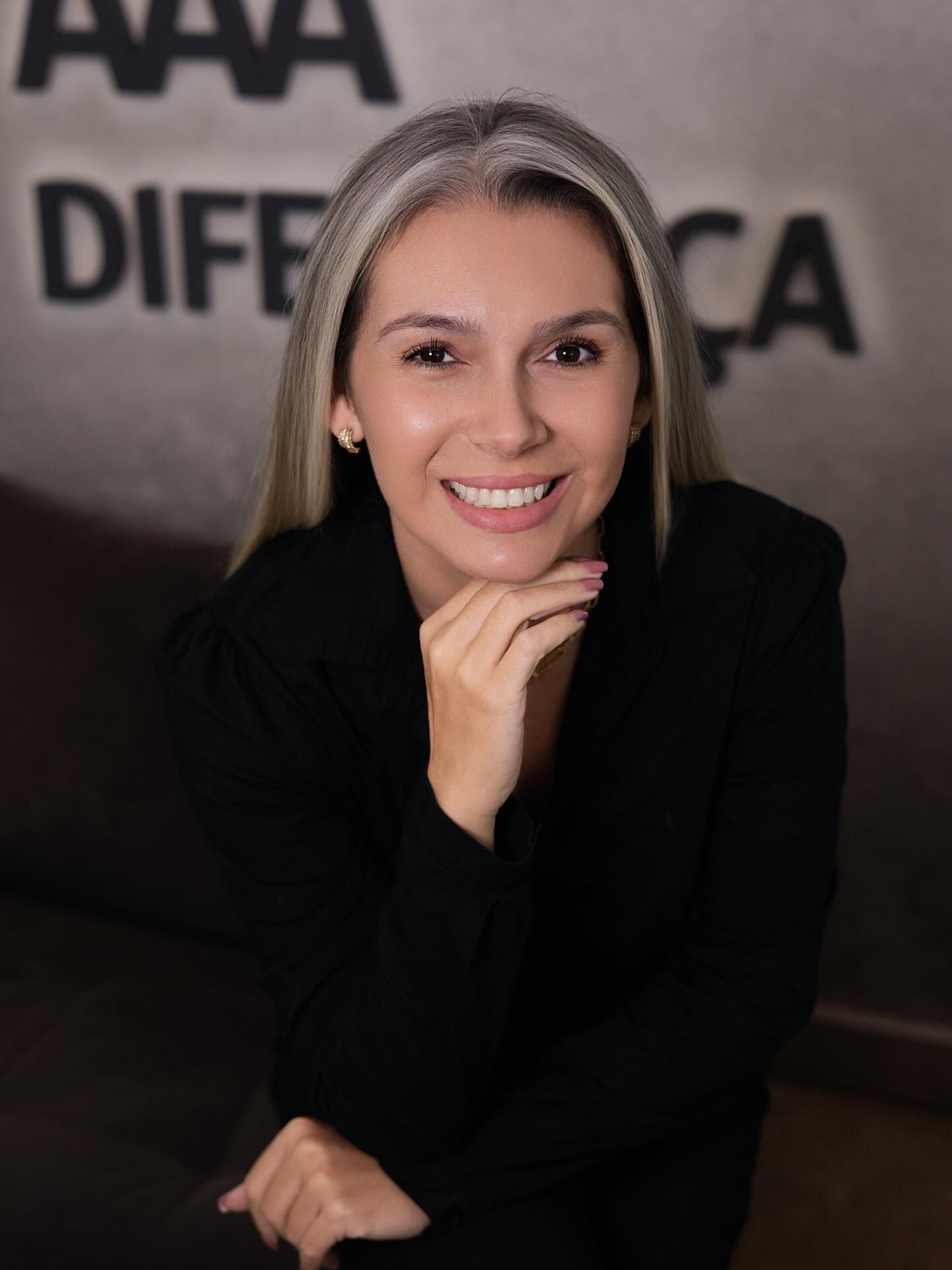 Ensaio Corporativo - 7