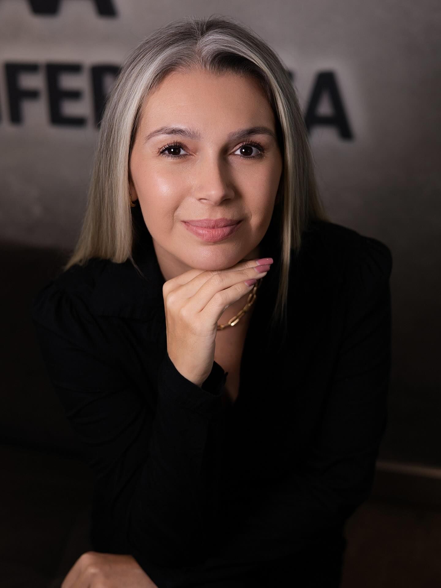 Ensaio Corporativo - 8