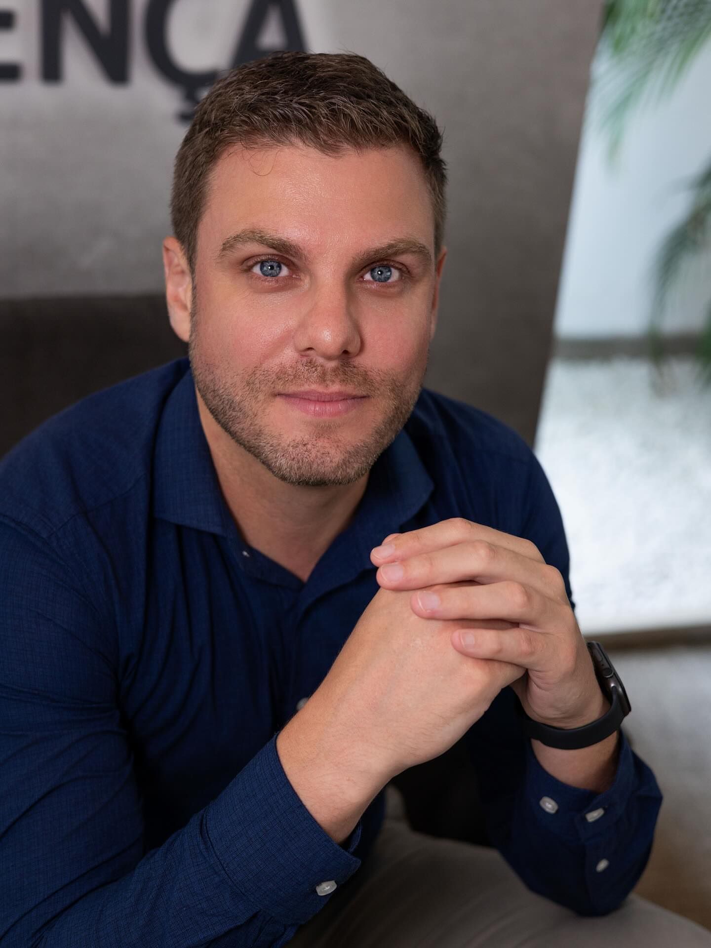 Ensaio Corporativo - 9