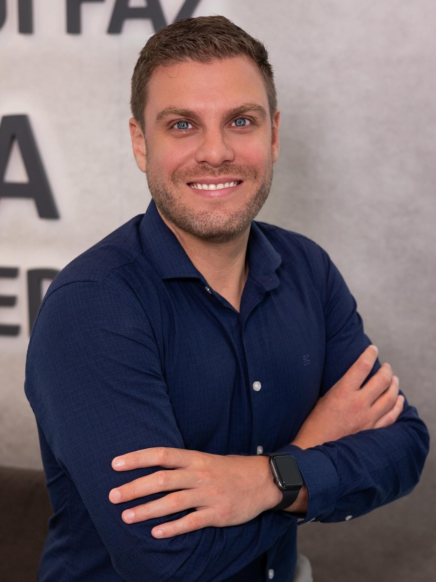 Ensaio Corporativo - 10