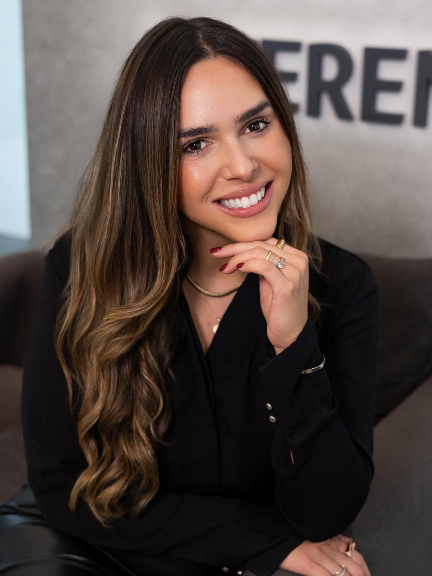 Ensaio Corporativo - 11