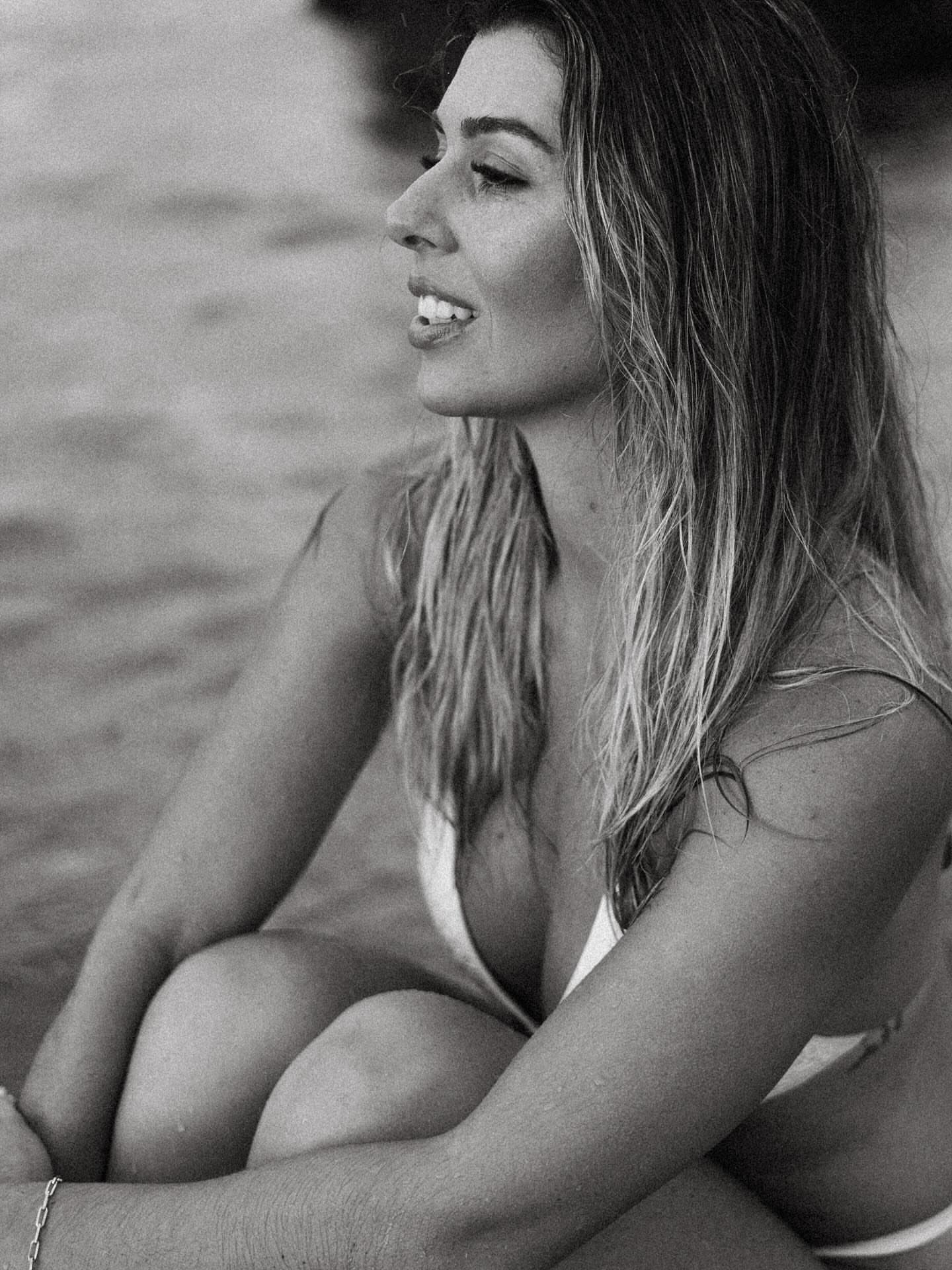 Fabiane Fagundes - 4