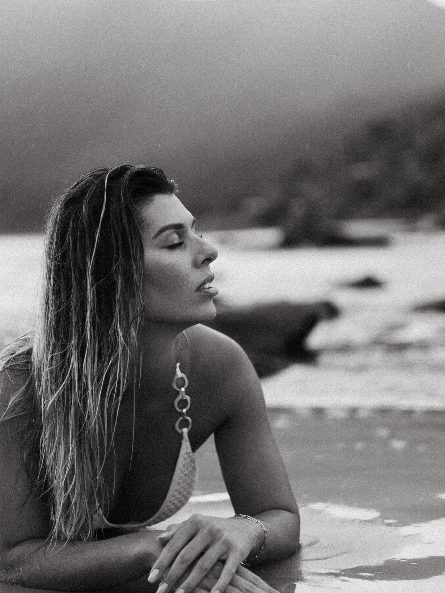 Fabiane Fagundes - 10