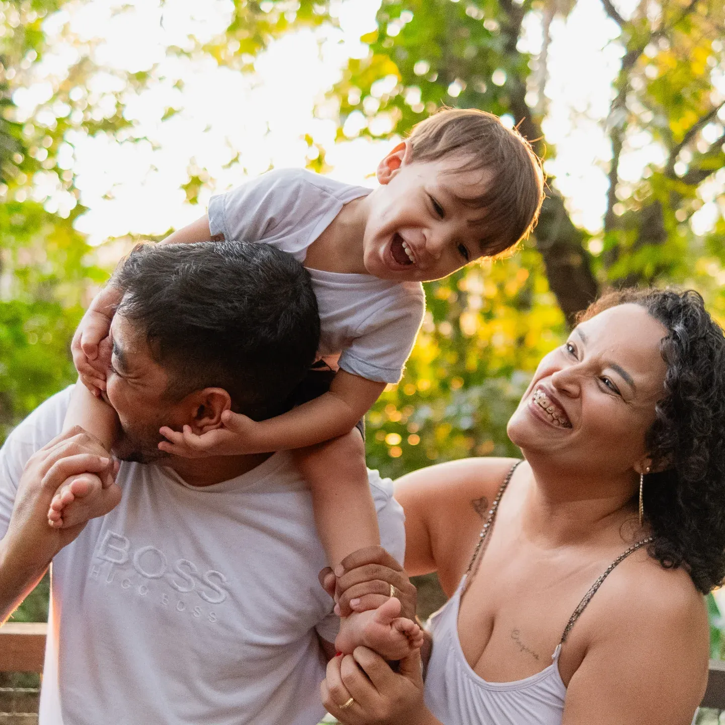 Estúdio Raio de Sol por Rodrigo Lana - 4