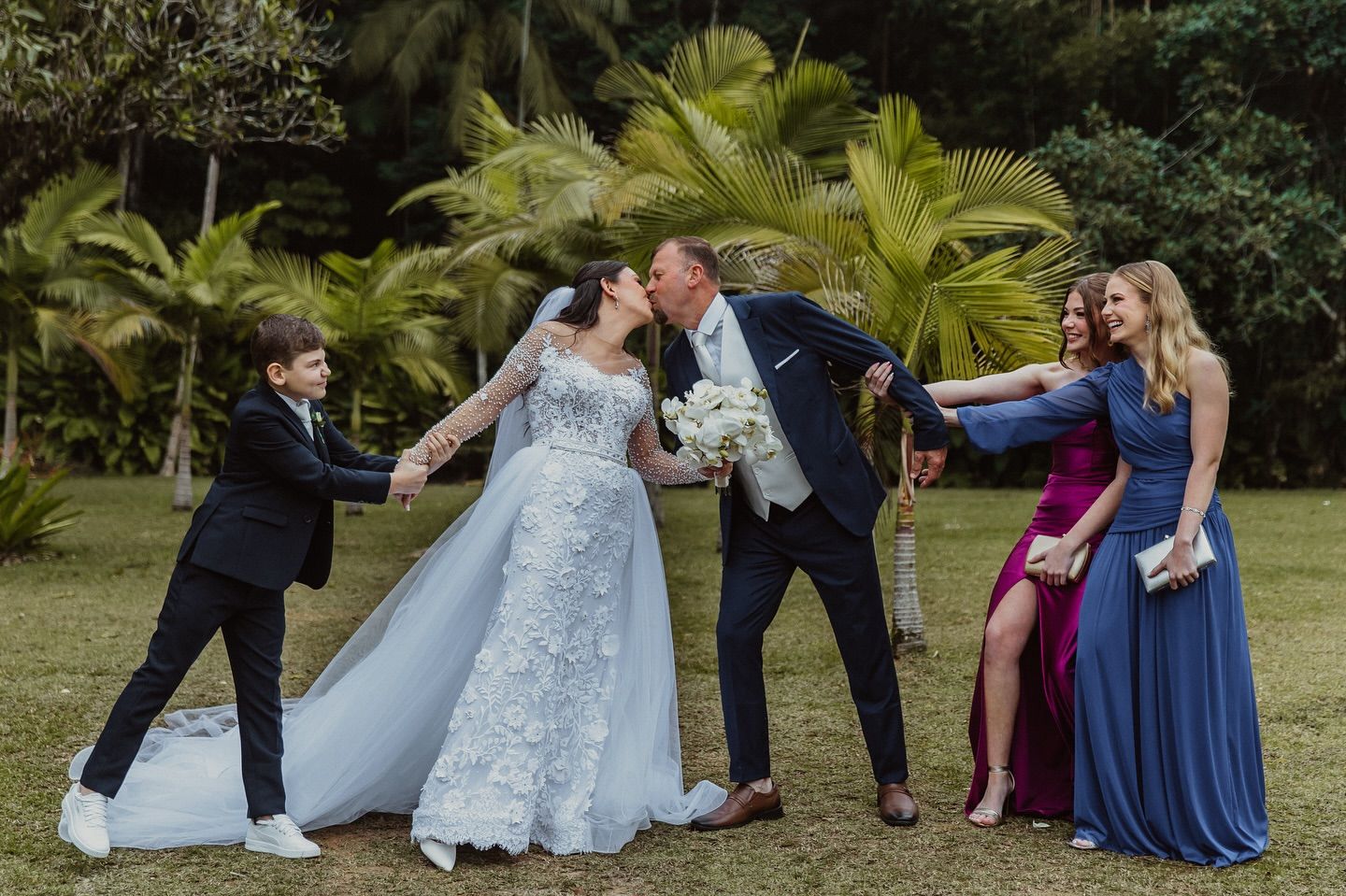 Digite aqui ou escolha uma sugestão - Slide 2