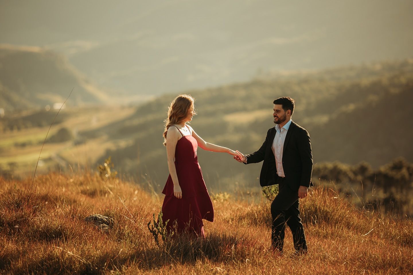 Digite aqui ou escolha uma sugestão - Slide 1