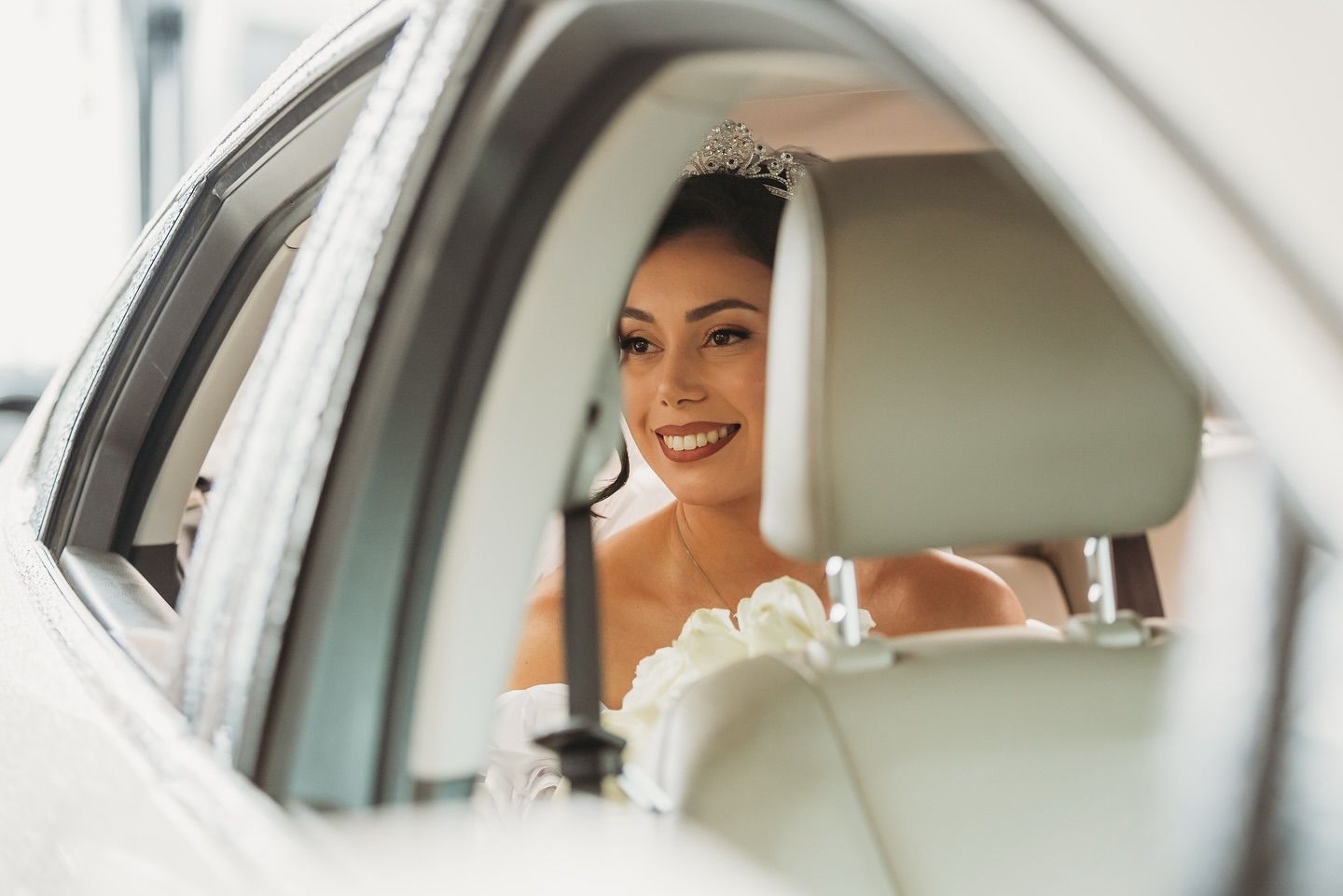 MATHEUS E EVELIN - 6