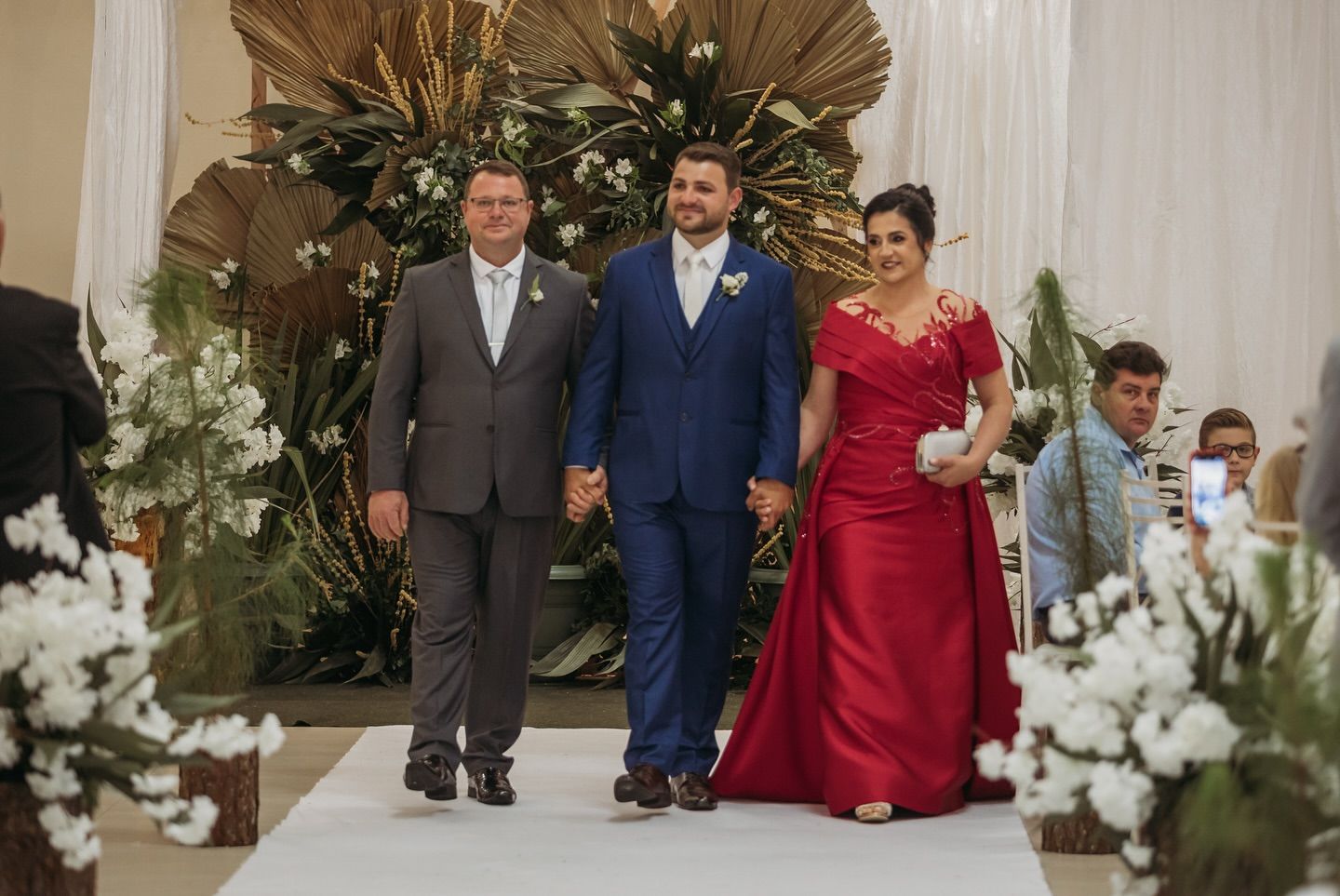 MATHEUS E EVELIN - 7