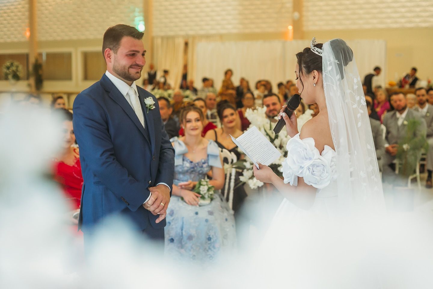 MATHEUS E EVELIN - 12