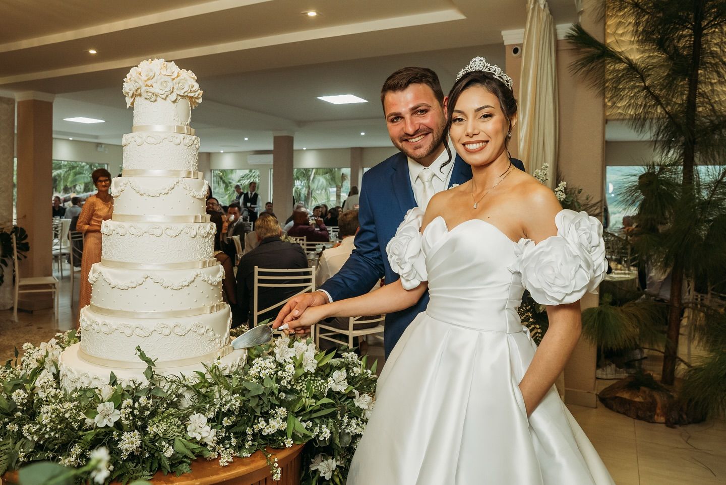 MATHEUS E EVELIN - 14