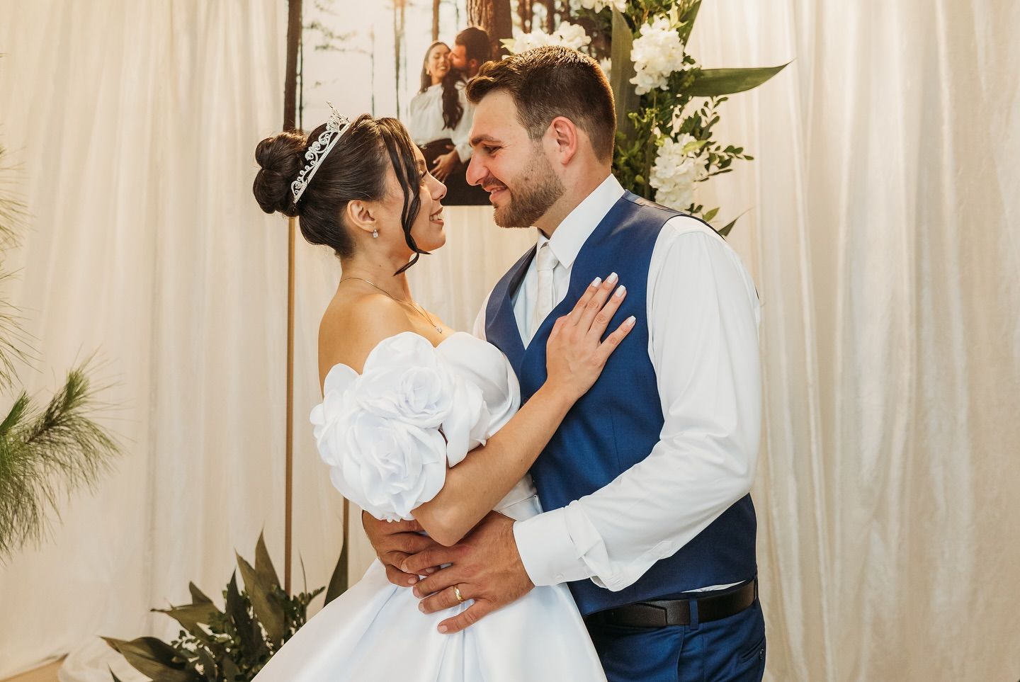 MATHEUS E EVELIN - 15