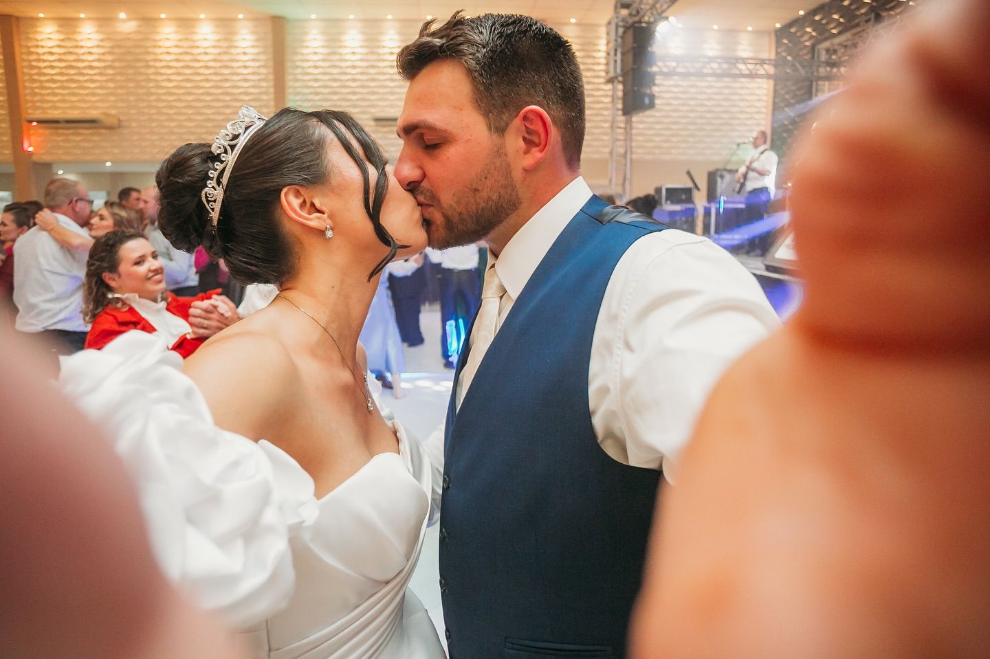 MATHEUS E EVELIN - 17