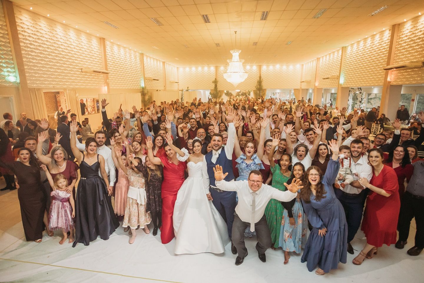 MATHEUS E EVELIN - 18