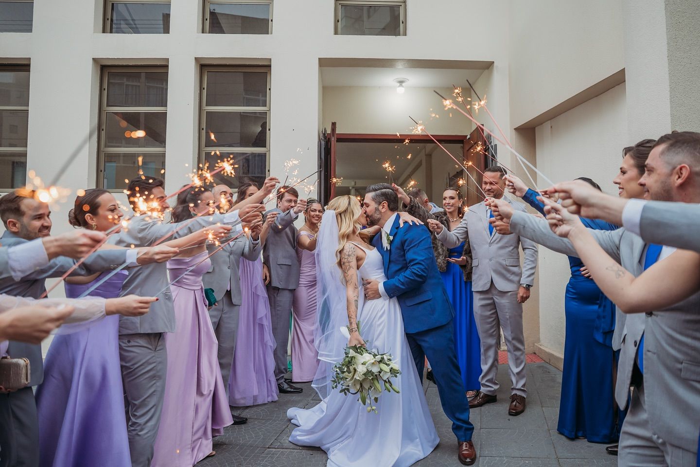 Digite aqui ou escolha uma sugestão - Slide 7