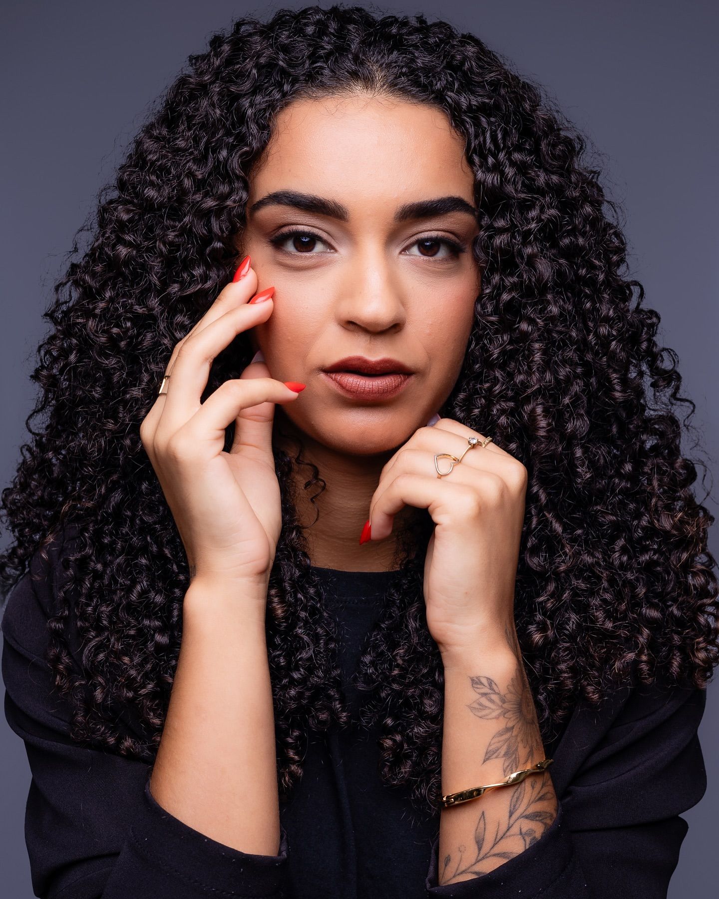 Foto Corporativa: Como Alinhar sua Imagem ao seu Arquétipo e Propósito - 2