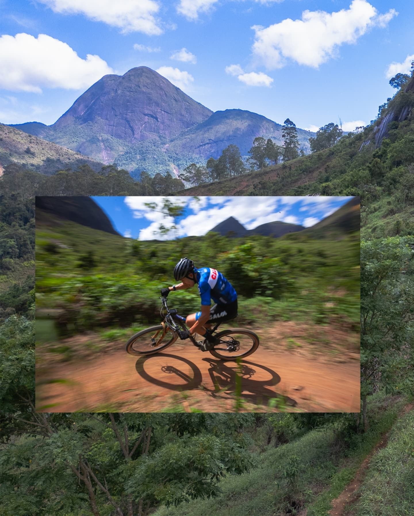 Foto e vídeo de ensaios, cobertura, documentários e muito mais... - 5