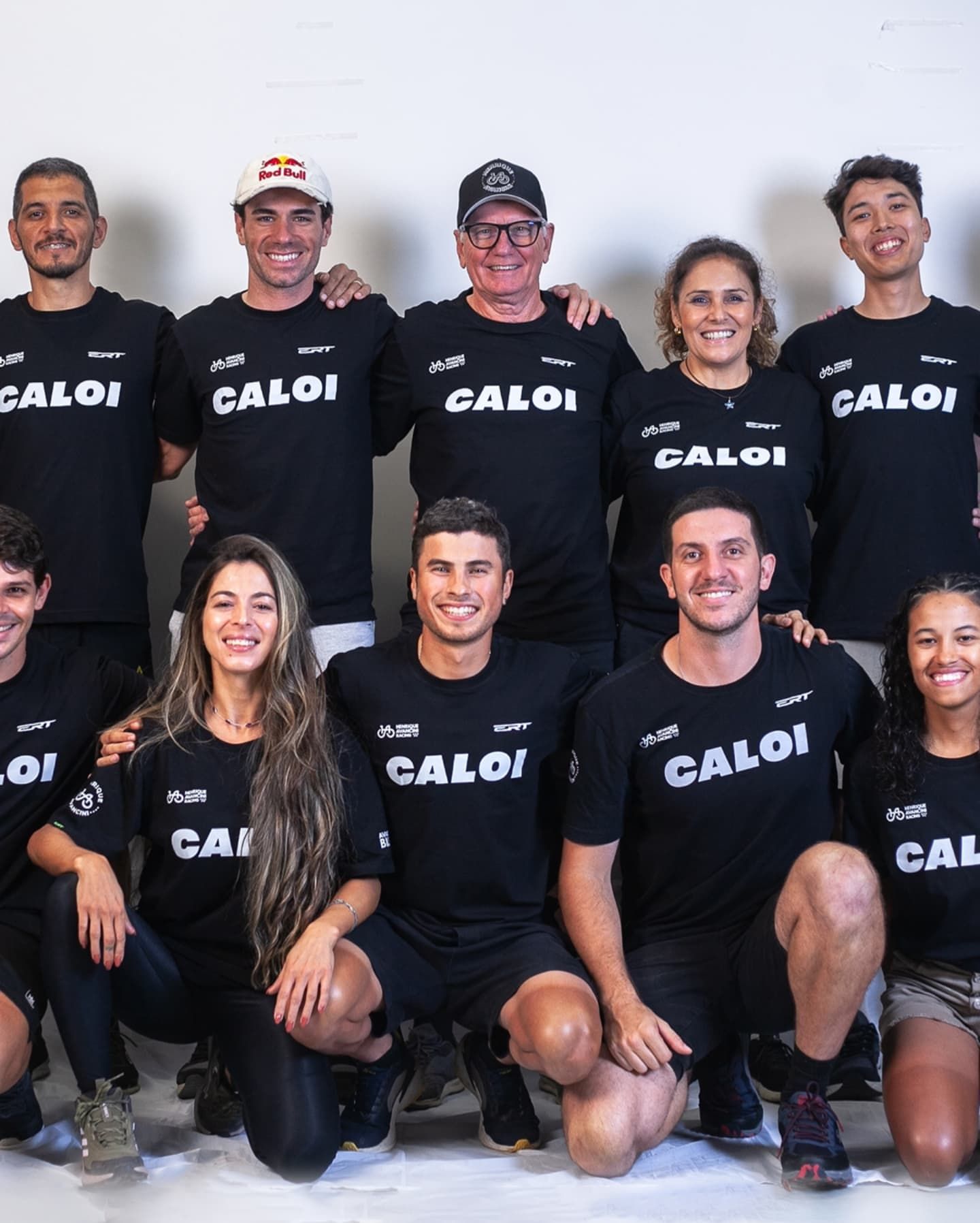 Foto e vídeo de ensaios, cobertura, documentários e muito mais... - 18