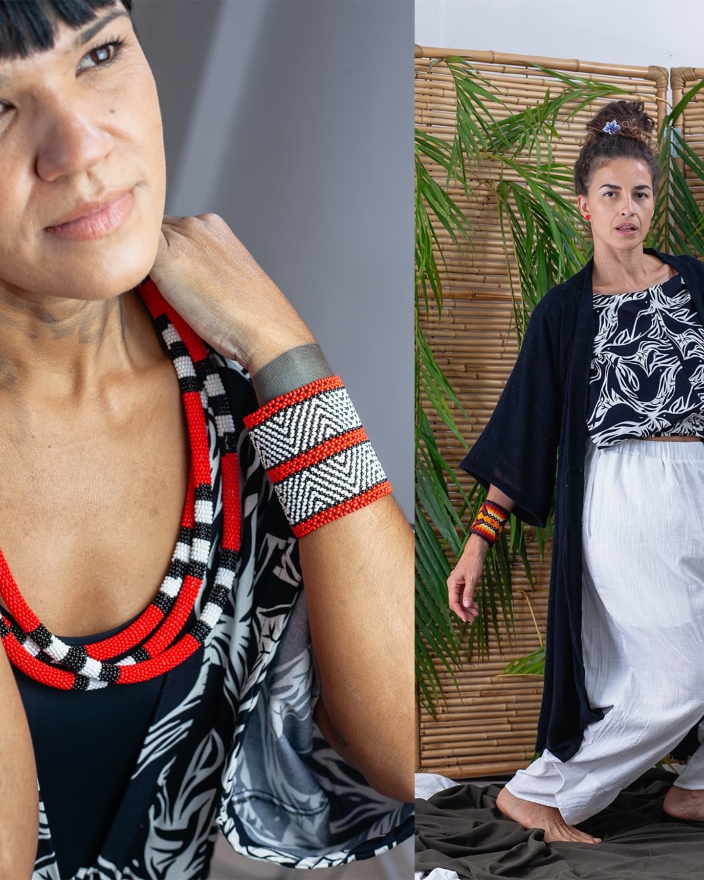 Foto e vídeo de ensaios, cobertura, documentários e muito mais... - 2