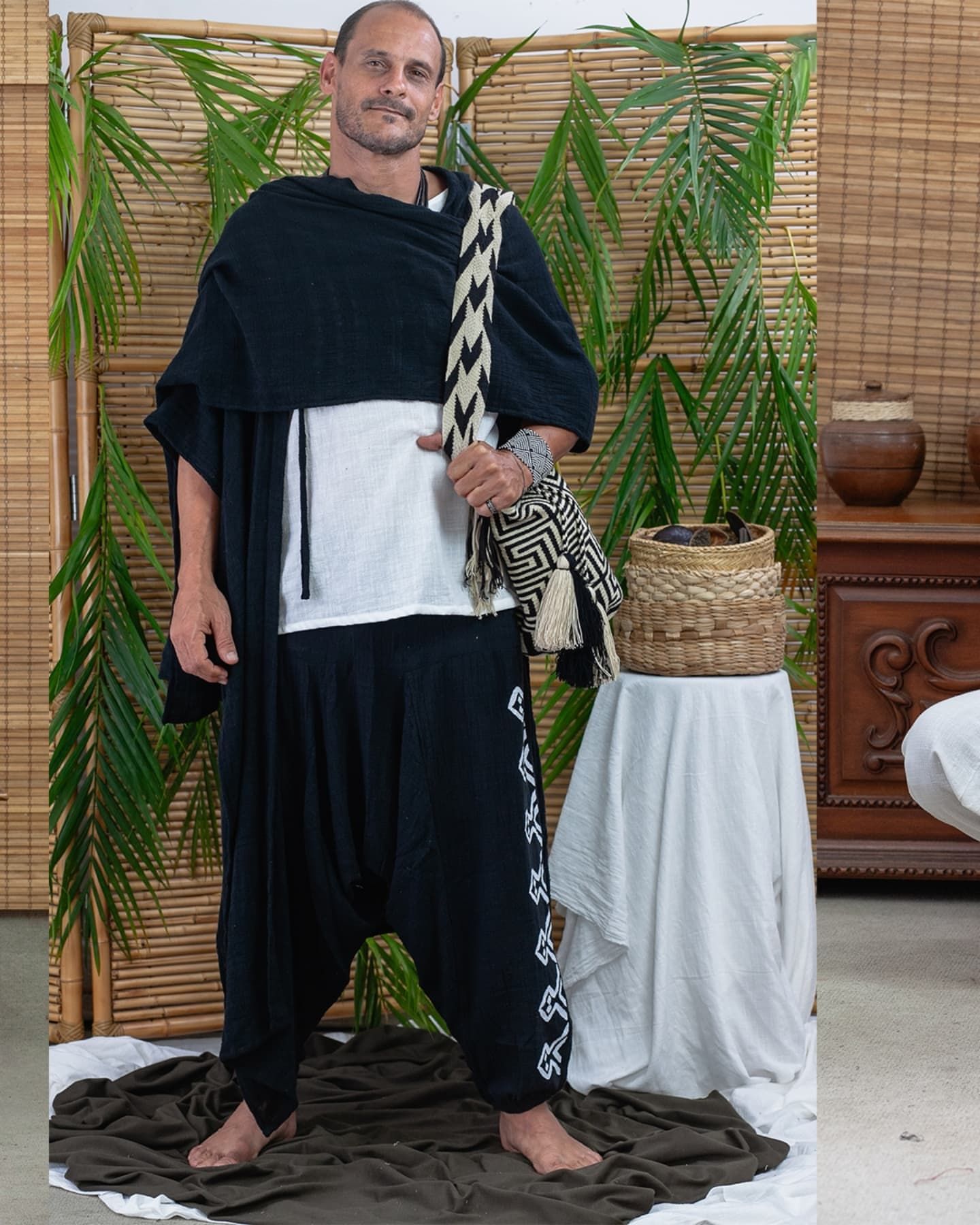 Foto e vídeo de ensaios, cobertura, documentários e muito mais... - 4