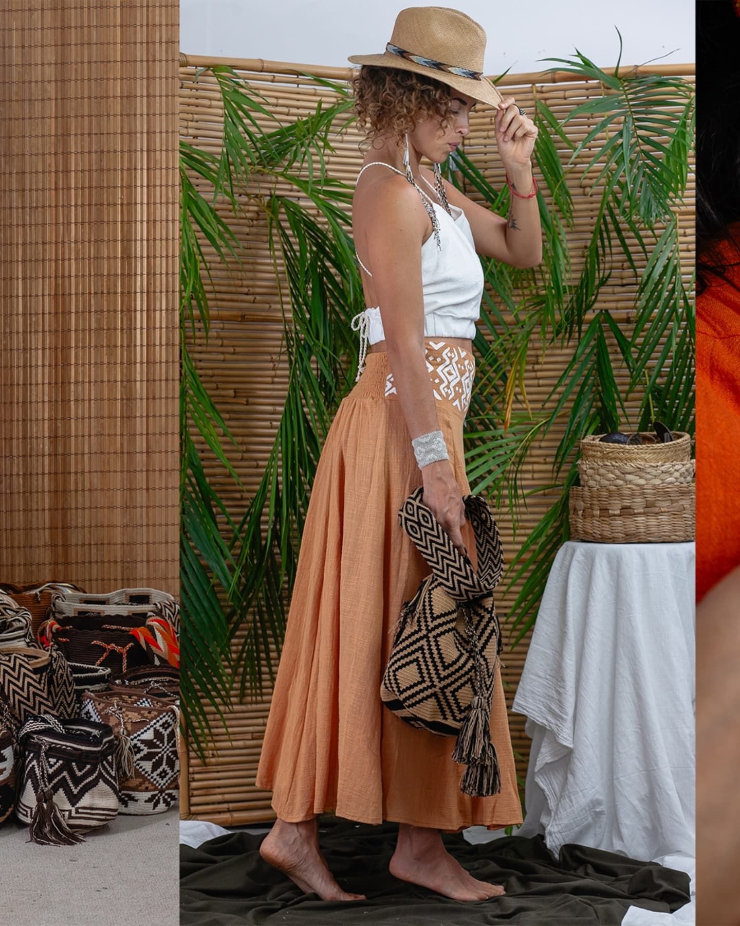 Foto e vídeo de ensaios, cobertura, documentários e muito mais... - 7