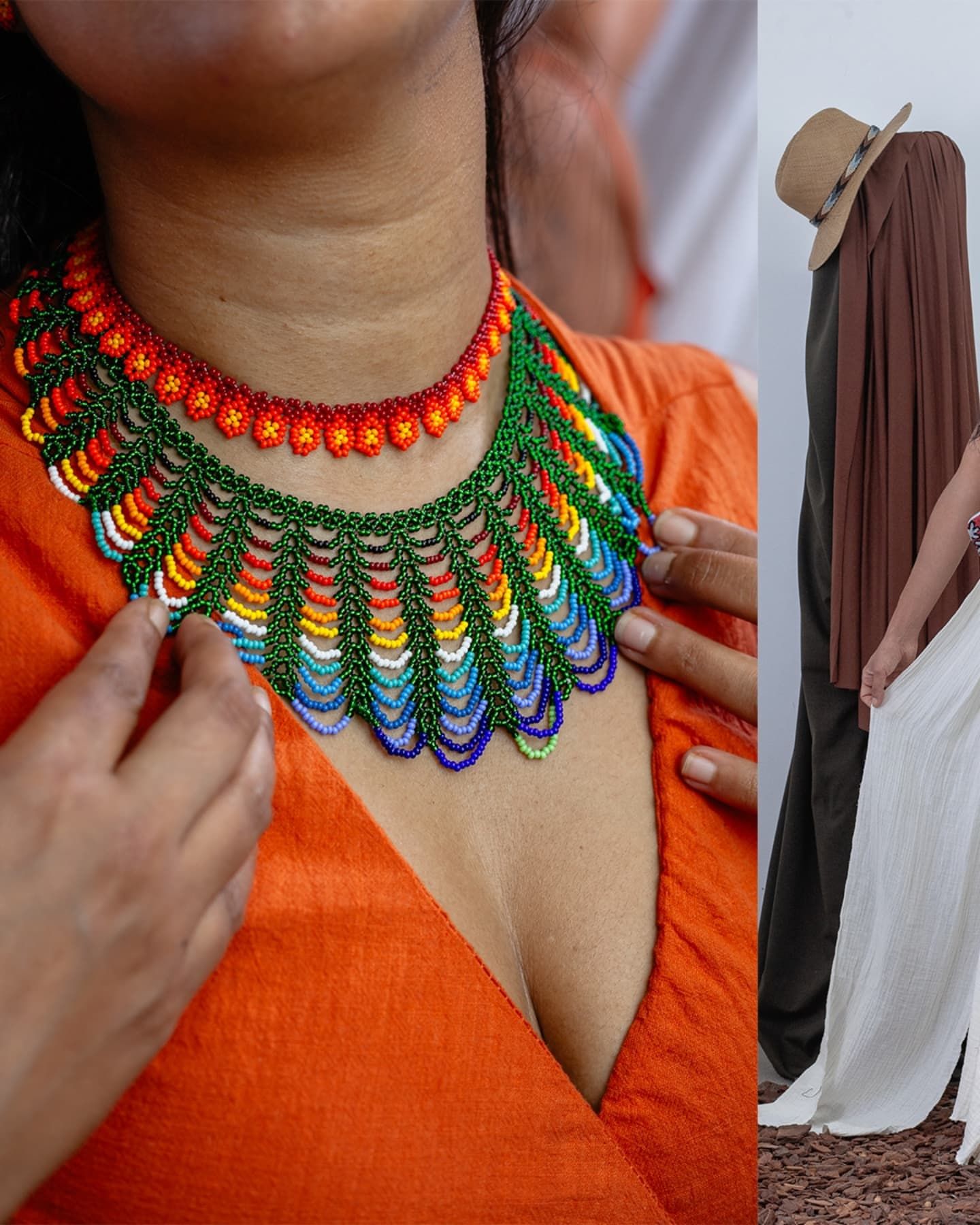 Foto e vídeo de ensaios, cobertura, documentários e muito mais... - 8