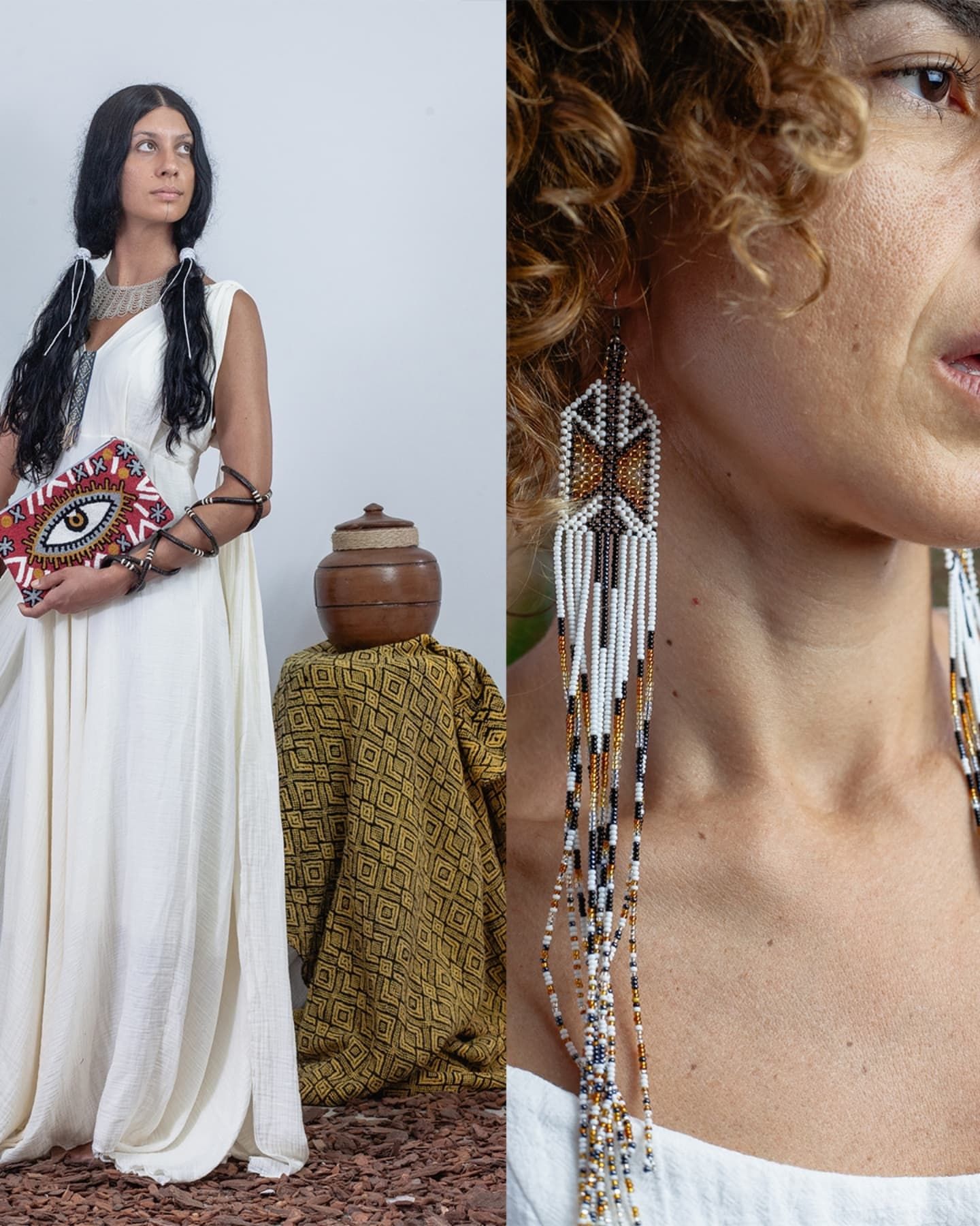 Foto e vídeo de ensaios, cobertura, documentários e muito mais... - 9