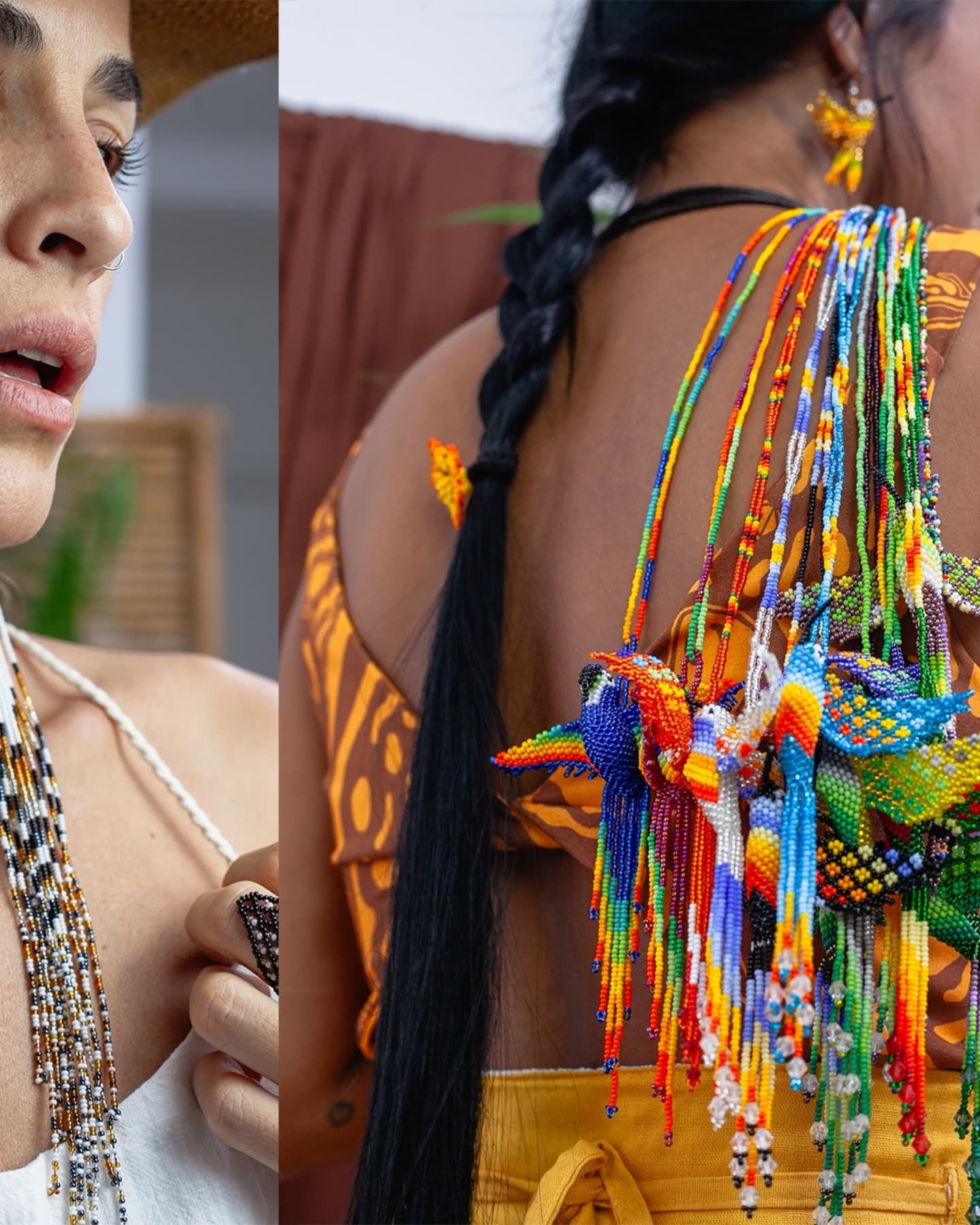 Foto e vídeo de ensaios, cobertura, documentários e muito mais... - 10