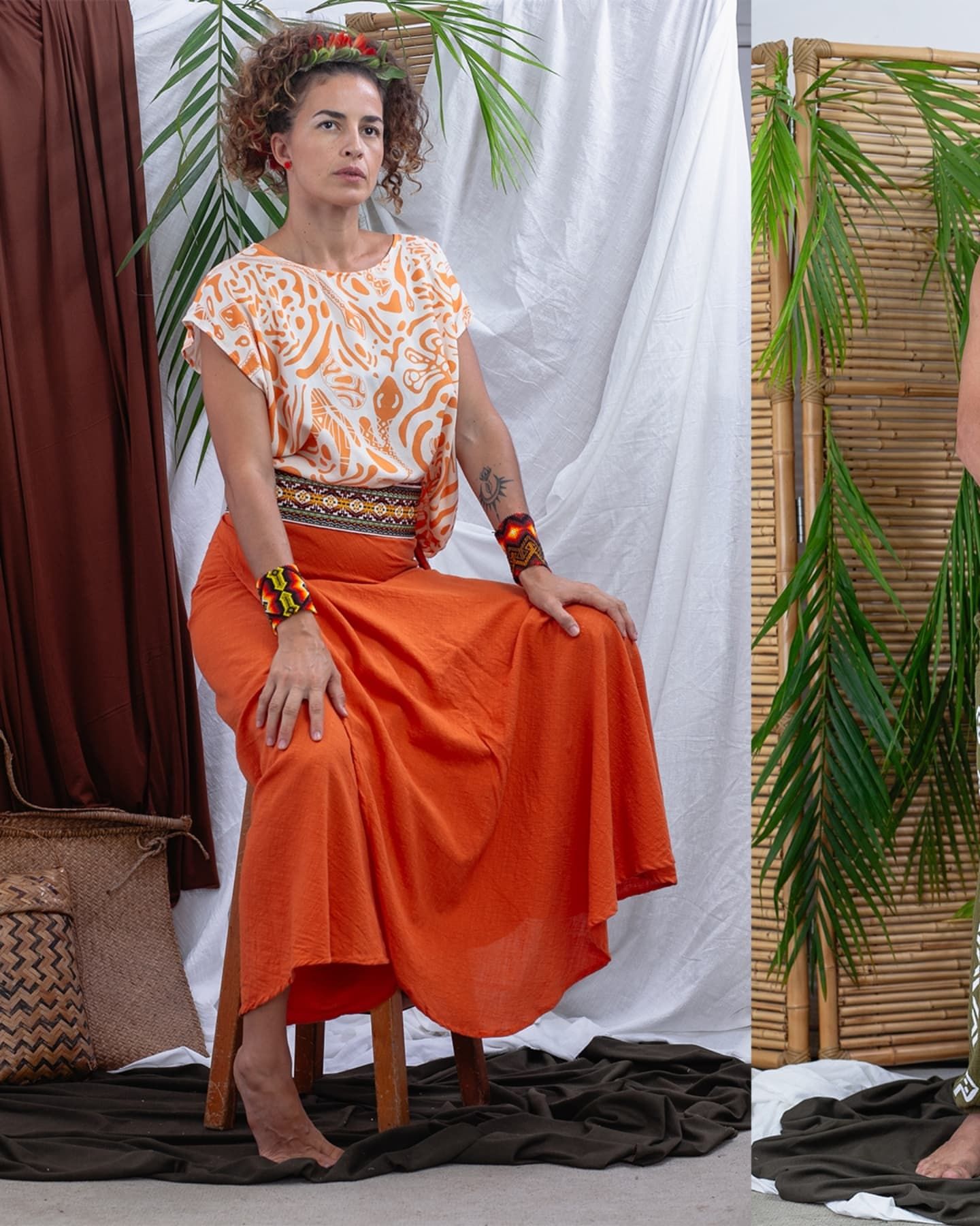 Foto e vídeo de ensaios, cobertura, documentários e muito mais... - 12