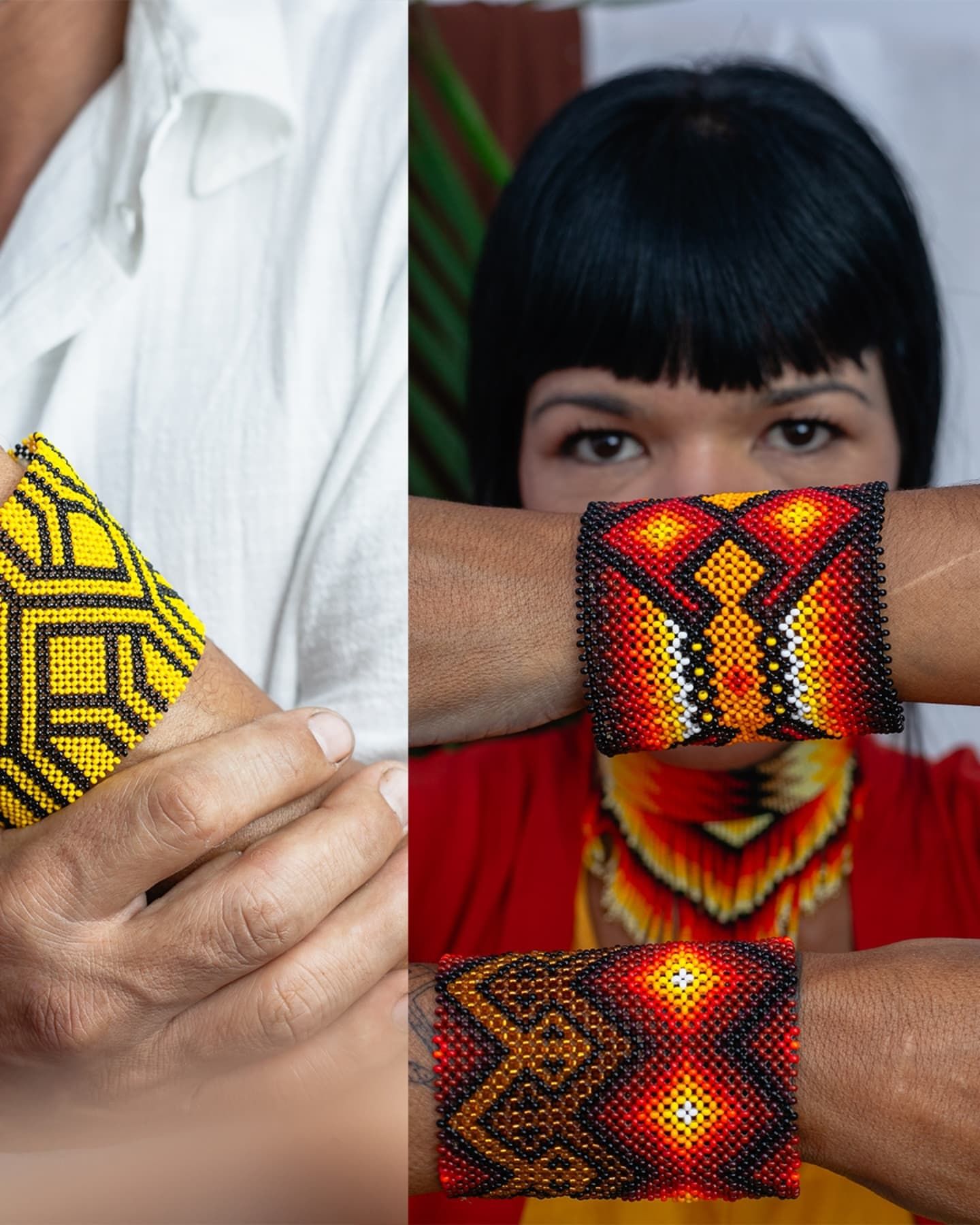 Foto e vídeo de ensaios, cobertura, documentários e muito mais... - 14