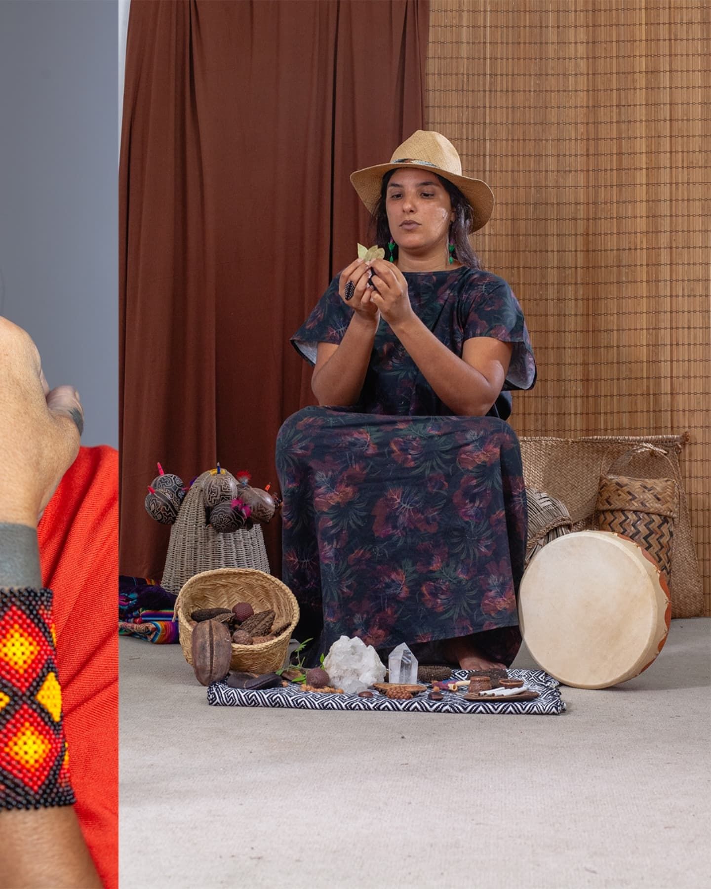 Foto e vídeo de ensaios, cobertura, documentários e muito mais... - 20