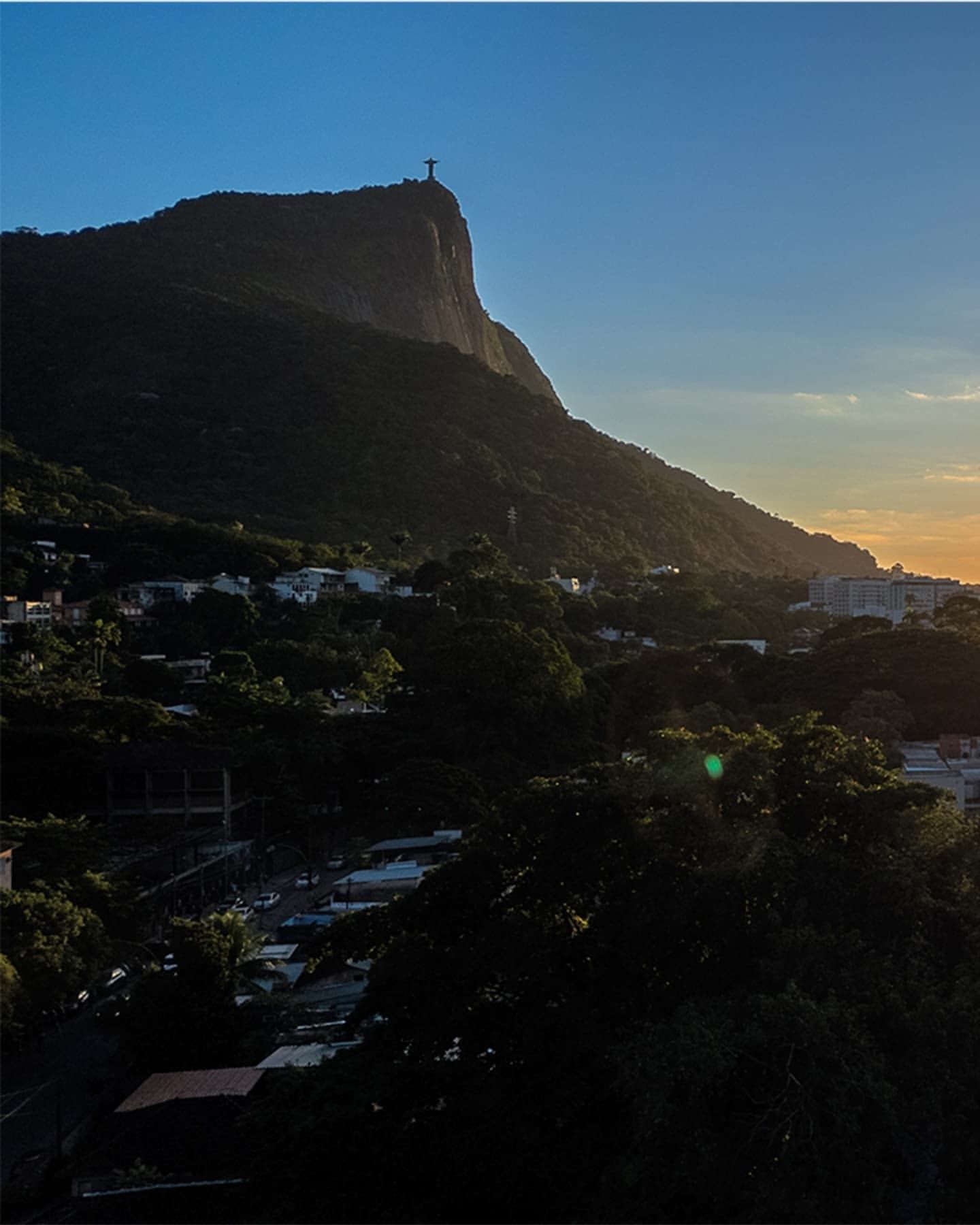 Foto e vídeo de ensaios, cobertura, documentários e muito mais... - 1