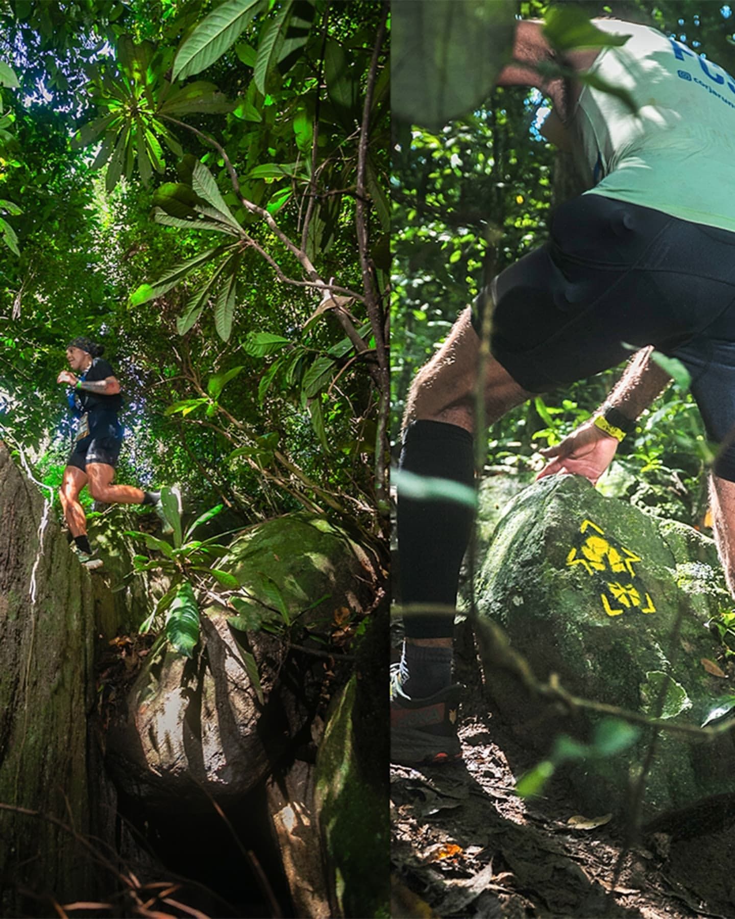Foto e vídeo de ensaios, cobertura, documentários e muito mais... - 5