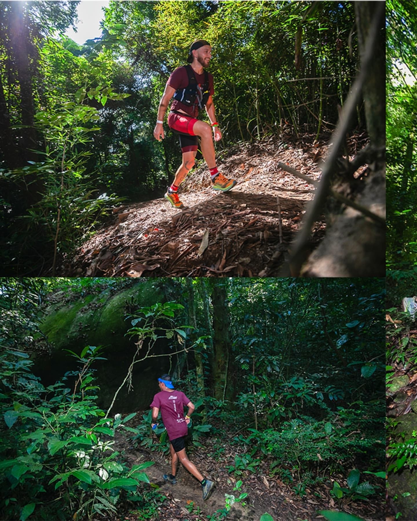 Foto e vídeo de ensaios, cobertura, documentários e muito mais... - 10