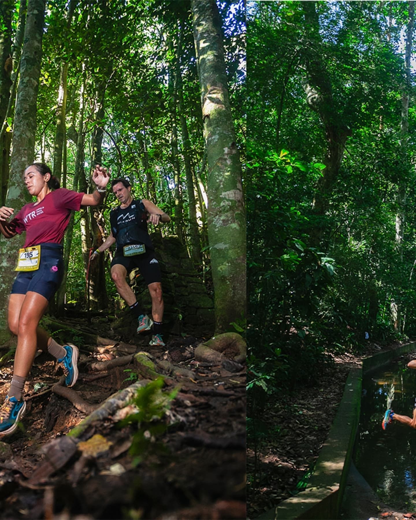 Foto e vídeo de ensaios, cobertura, documentários e muito mais... - 13