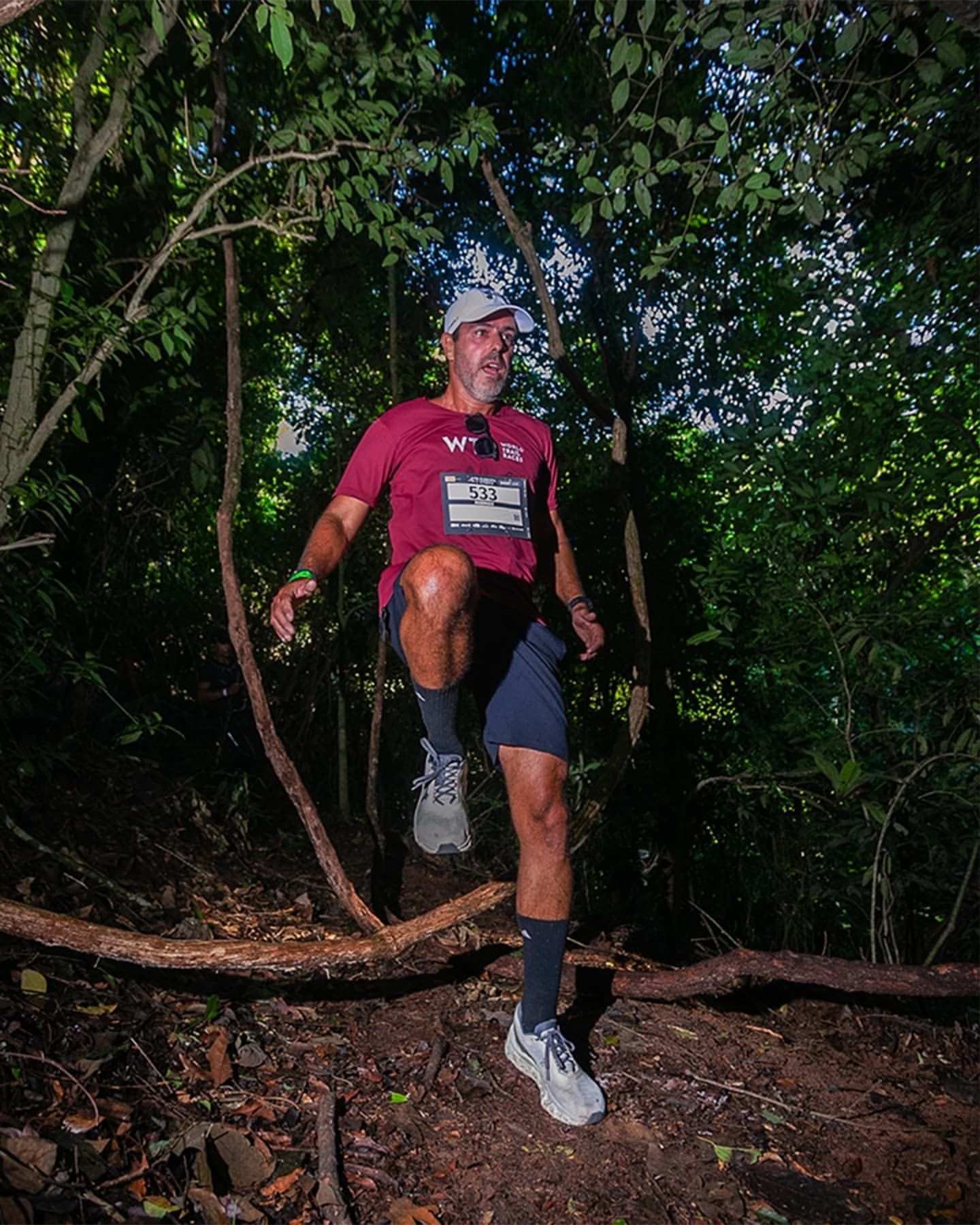 Foto e vídeo de ensaios, cobertura, documentários e muito mais... - 19