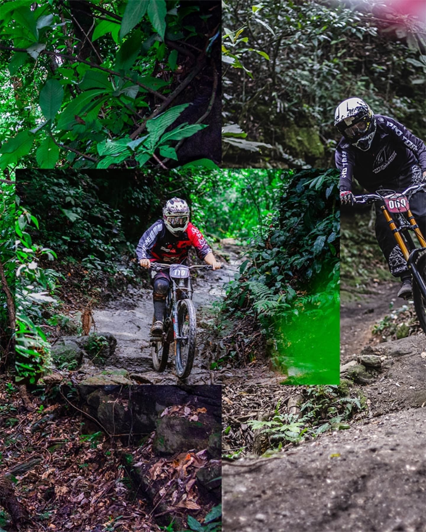 Foto e vídeo de ensaios, cobertura, documentários e muito mais... - 5