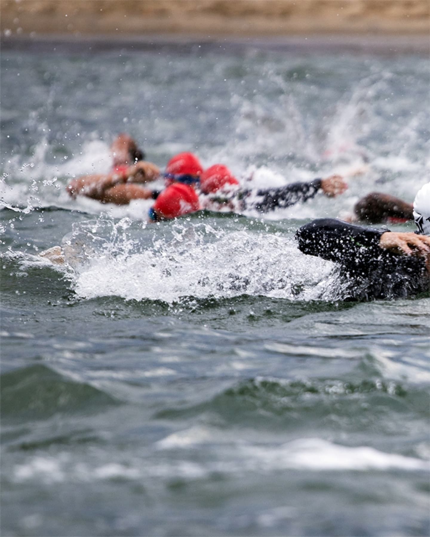 Foto e vídeo de ensaios, cobertura, documentários e muito mais... - 1