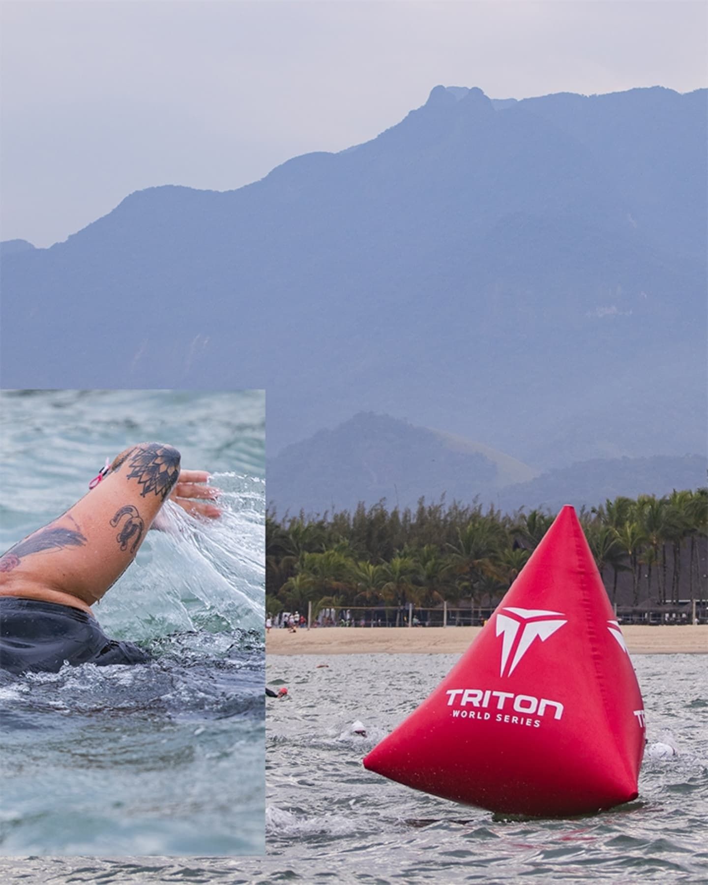 Foto e vídeo de ensaios, cobertura, documentários e muito mais... - 3