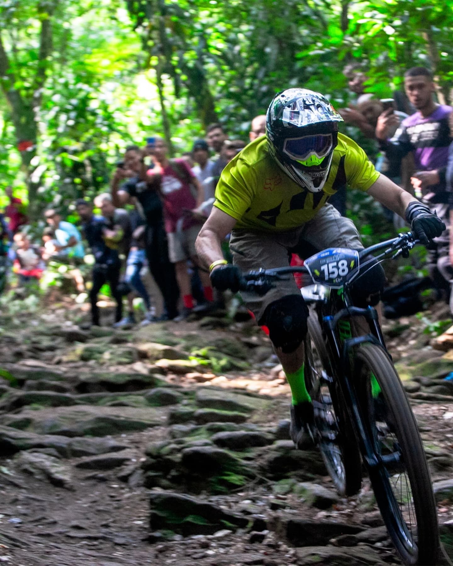 Foto e vídeo de ensaios, cobertura, documentários e muito mais... - 8
