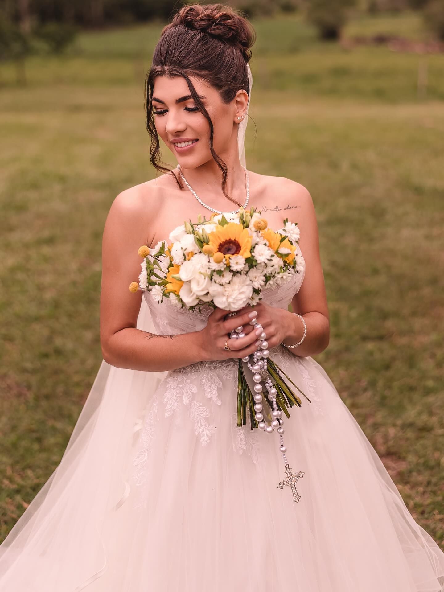 Casal Boeira | Casamentos & 15 Anos com essência - 2