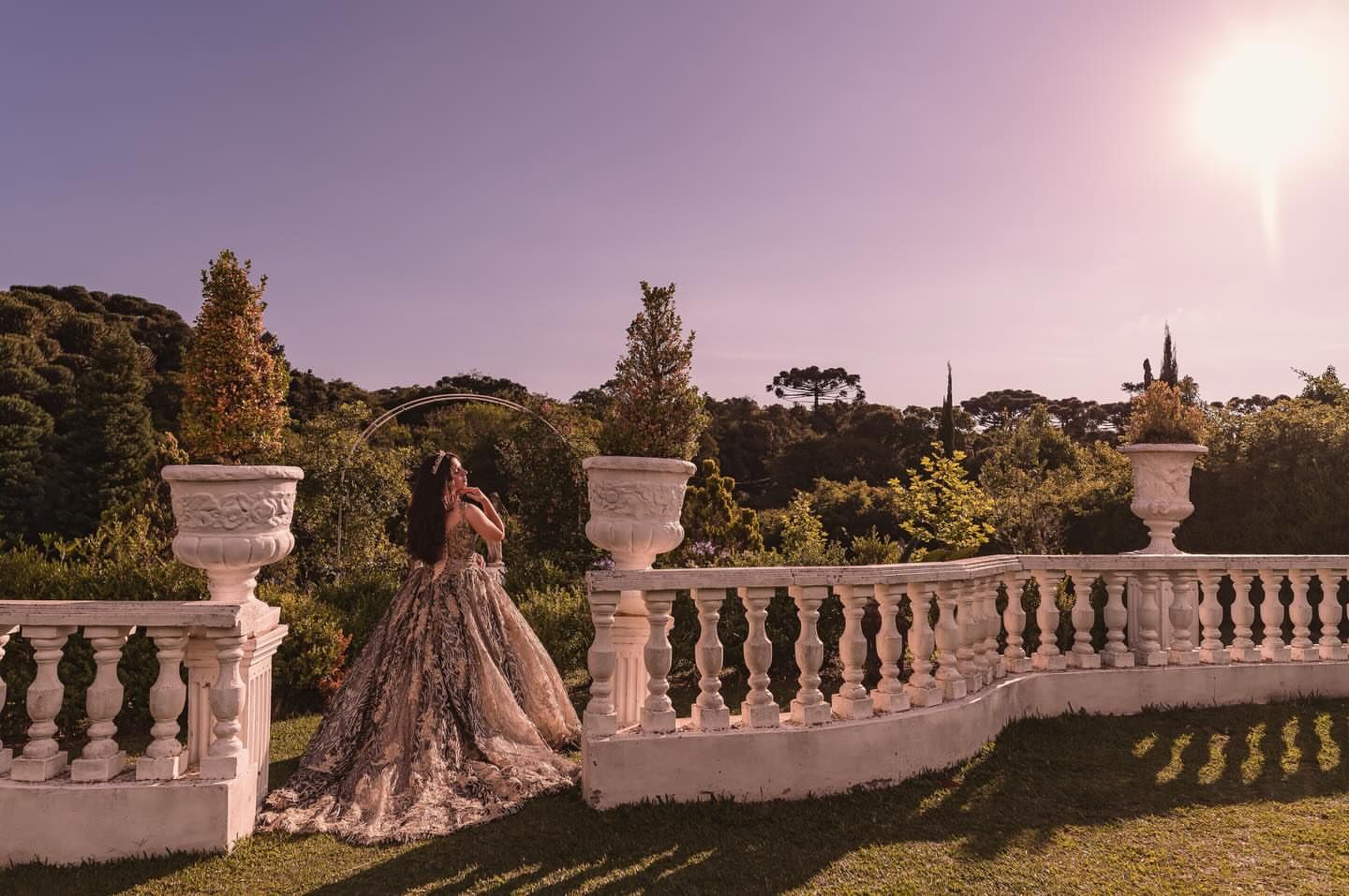 Casal Boeira - Slide 0