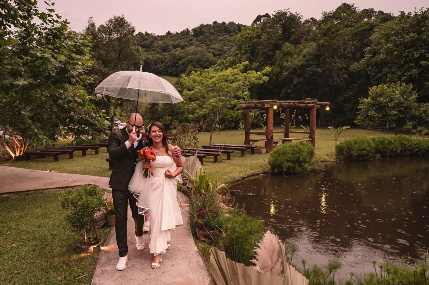 Casal Boeira - Slide 3