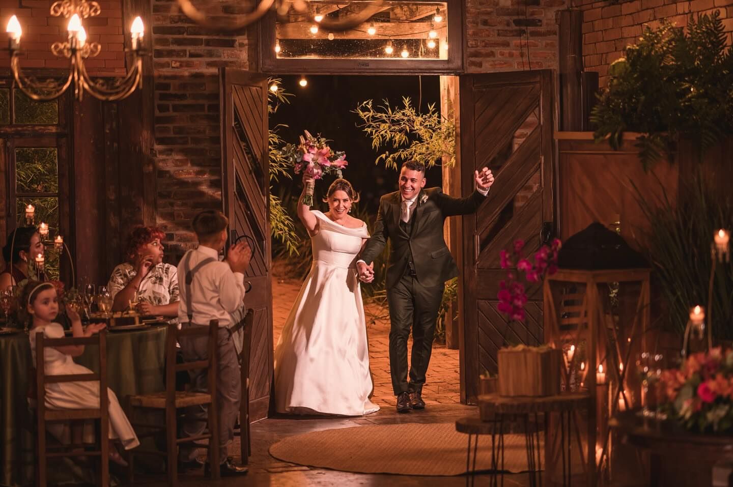 Casal Boeira - Slide 17