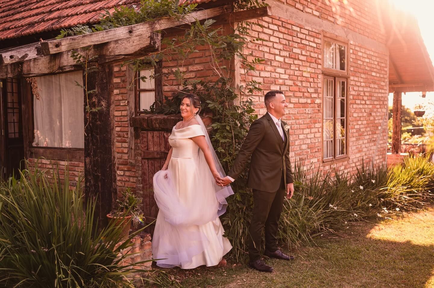 Casal Boeira - Slide 2