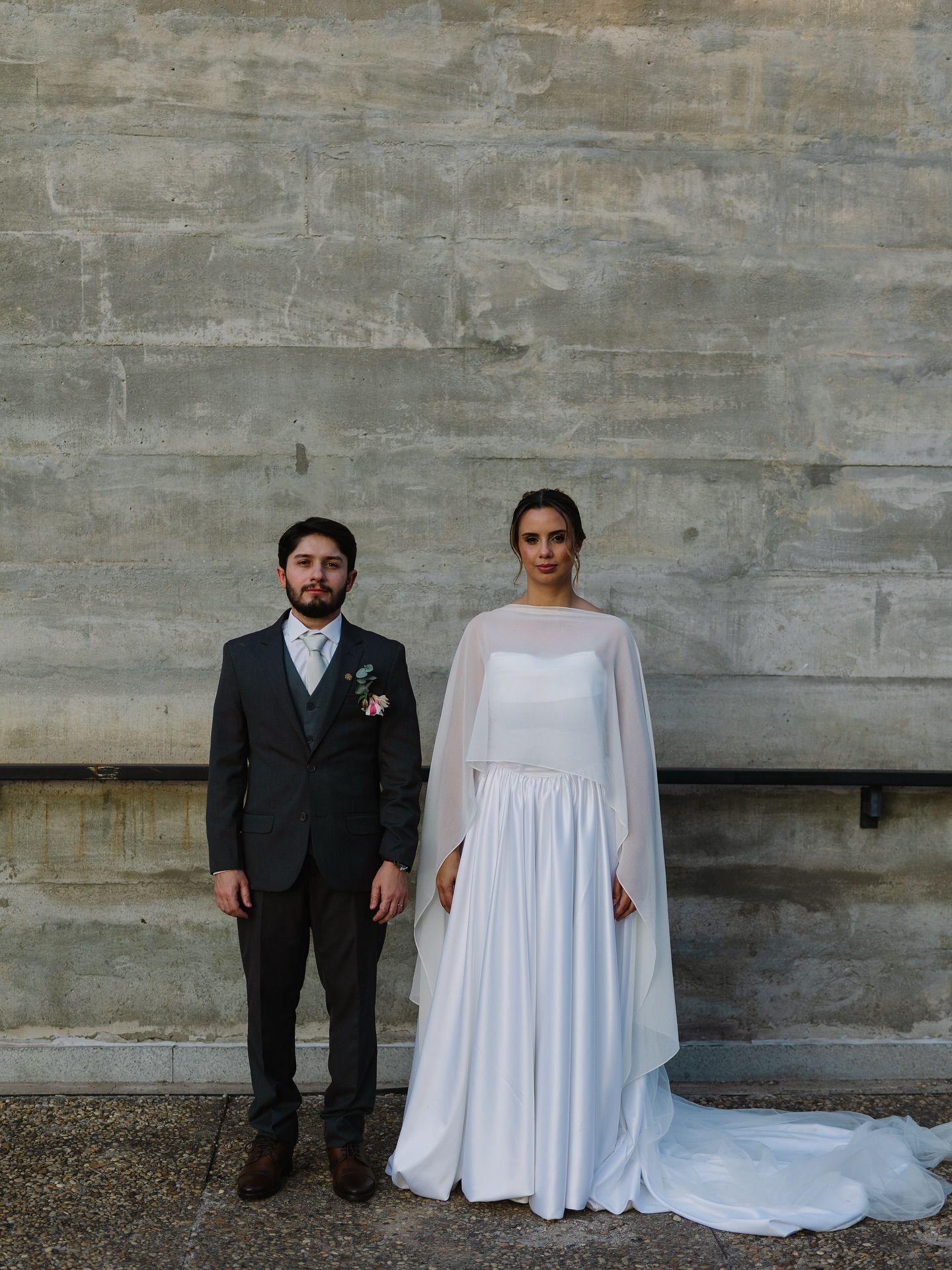 Primeira cena fotografia - Slide 0