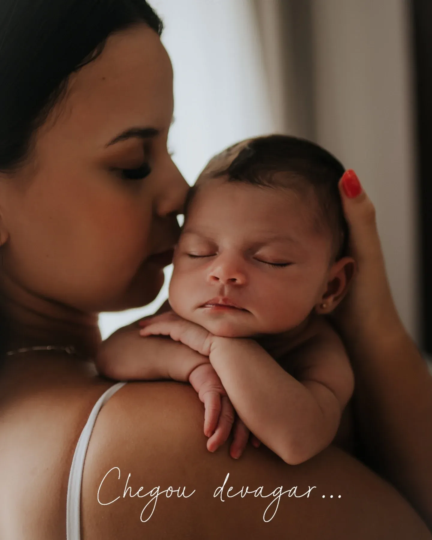 Estefani Fotógrafa - 1