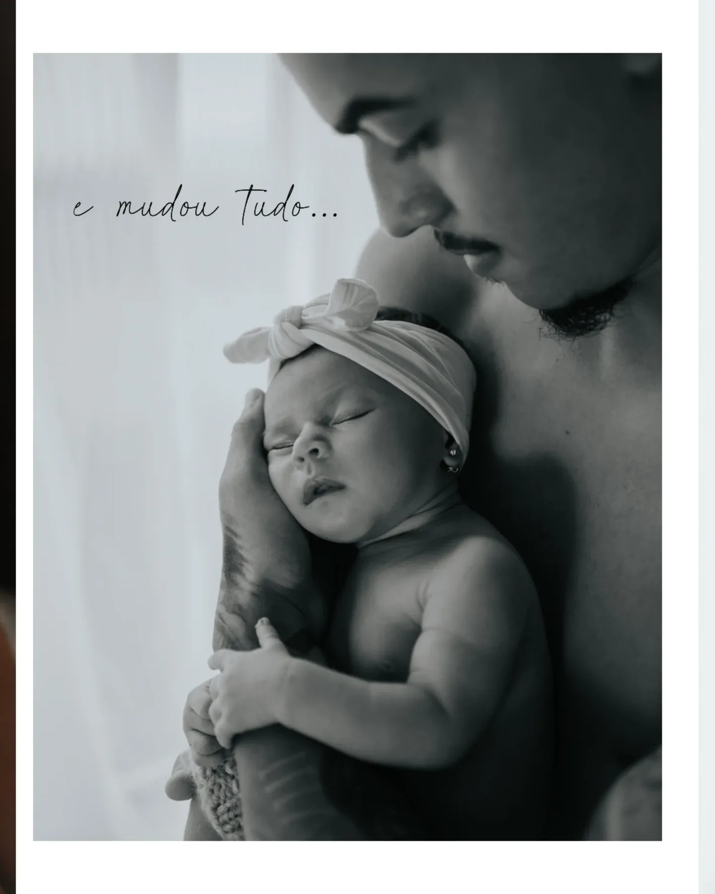 Estefani Fotógrafa - 2