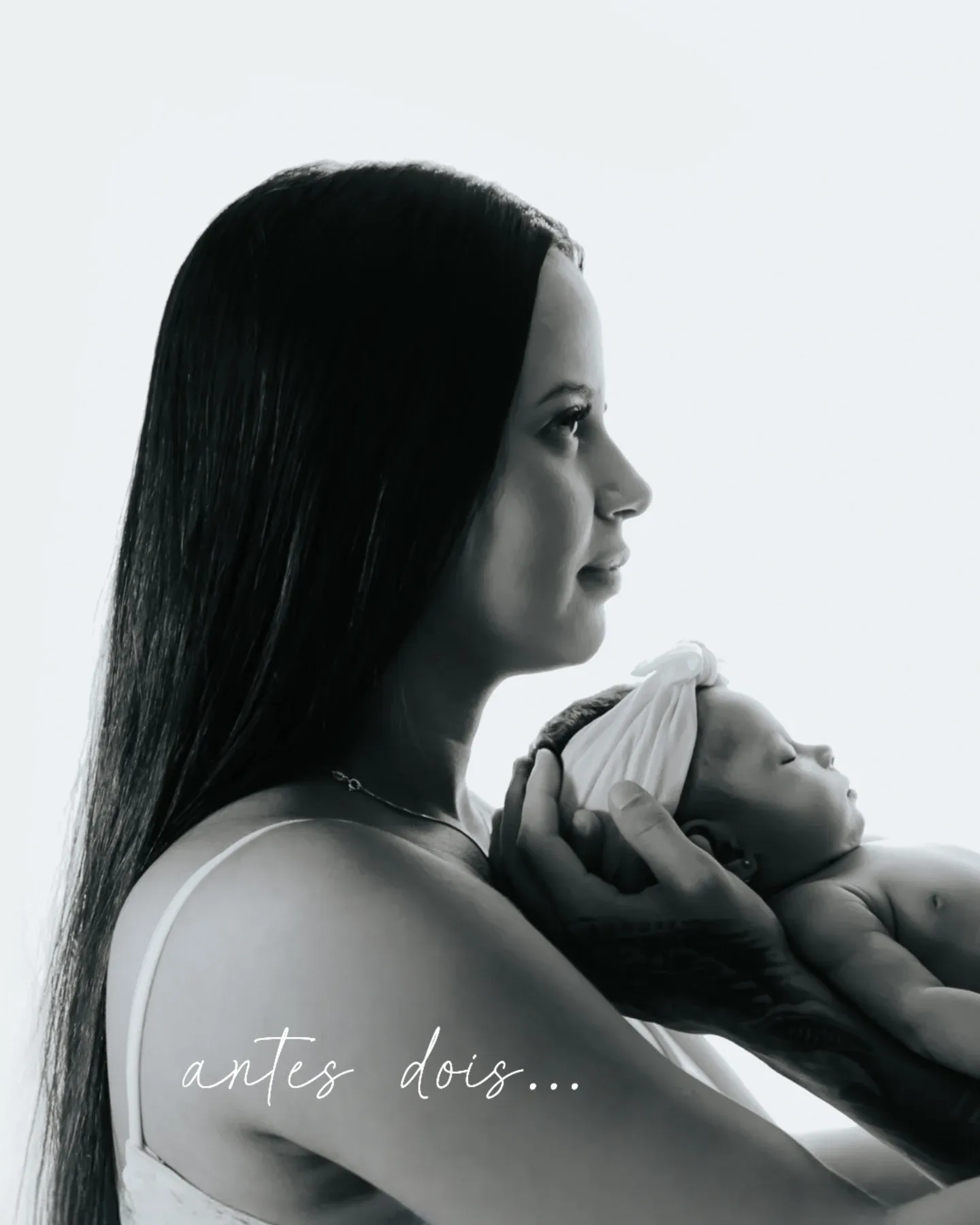 Estefani Fotógrafa - 3