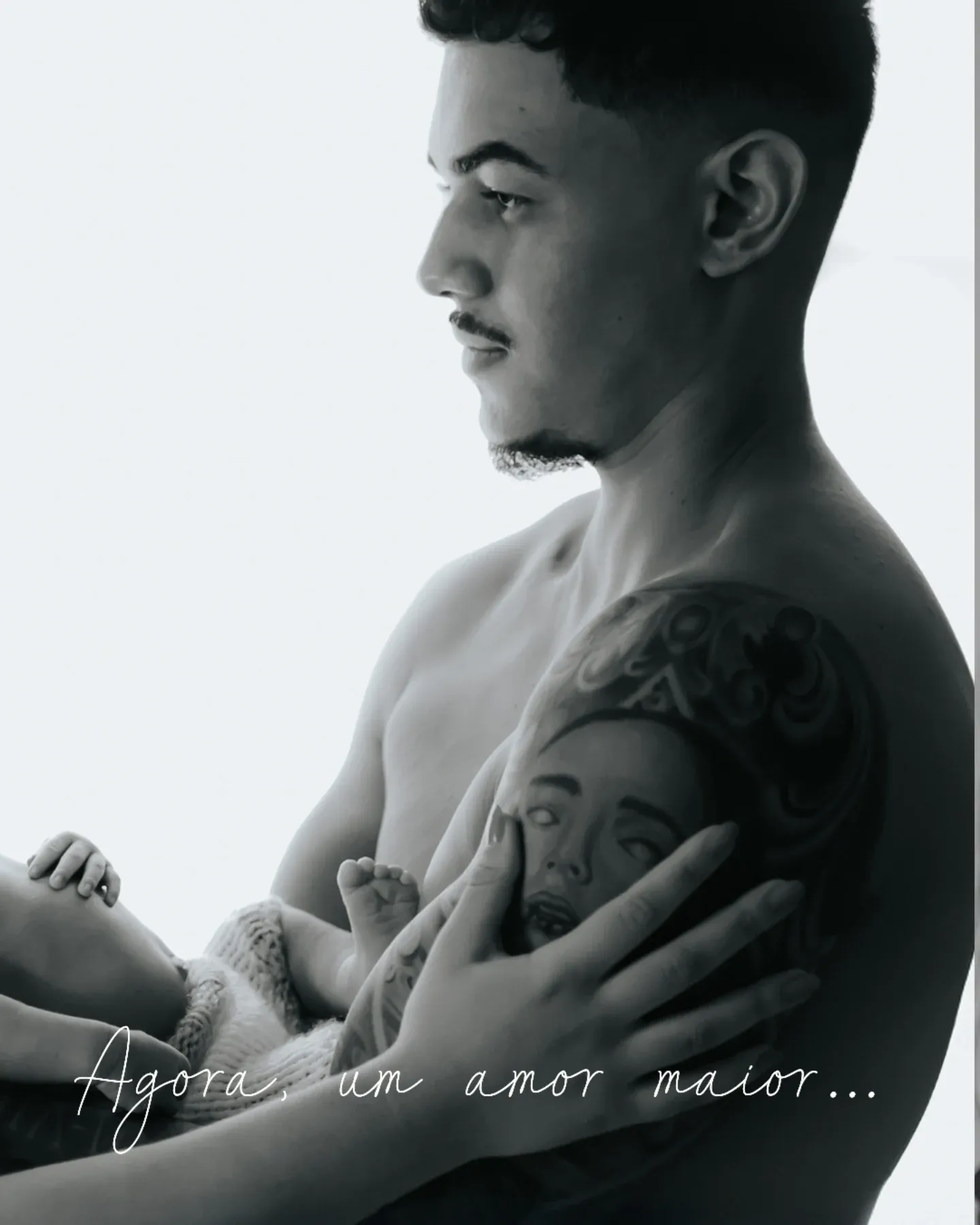 Estefani Fotógrafa - 4